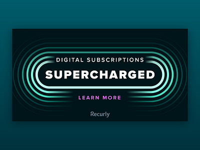 Digital Subscriptions, Supercharged