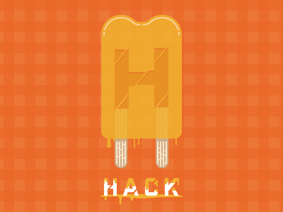 Hacksicle