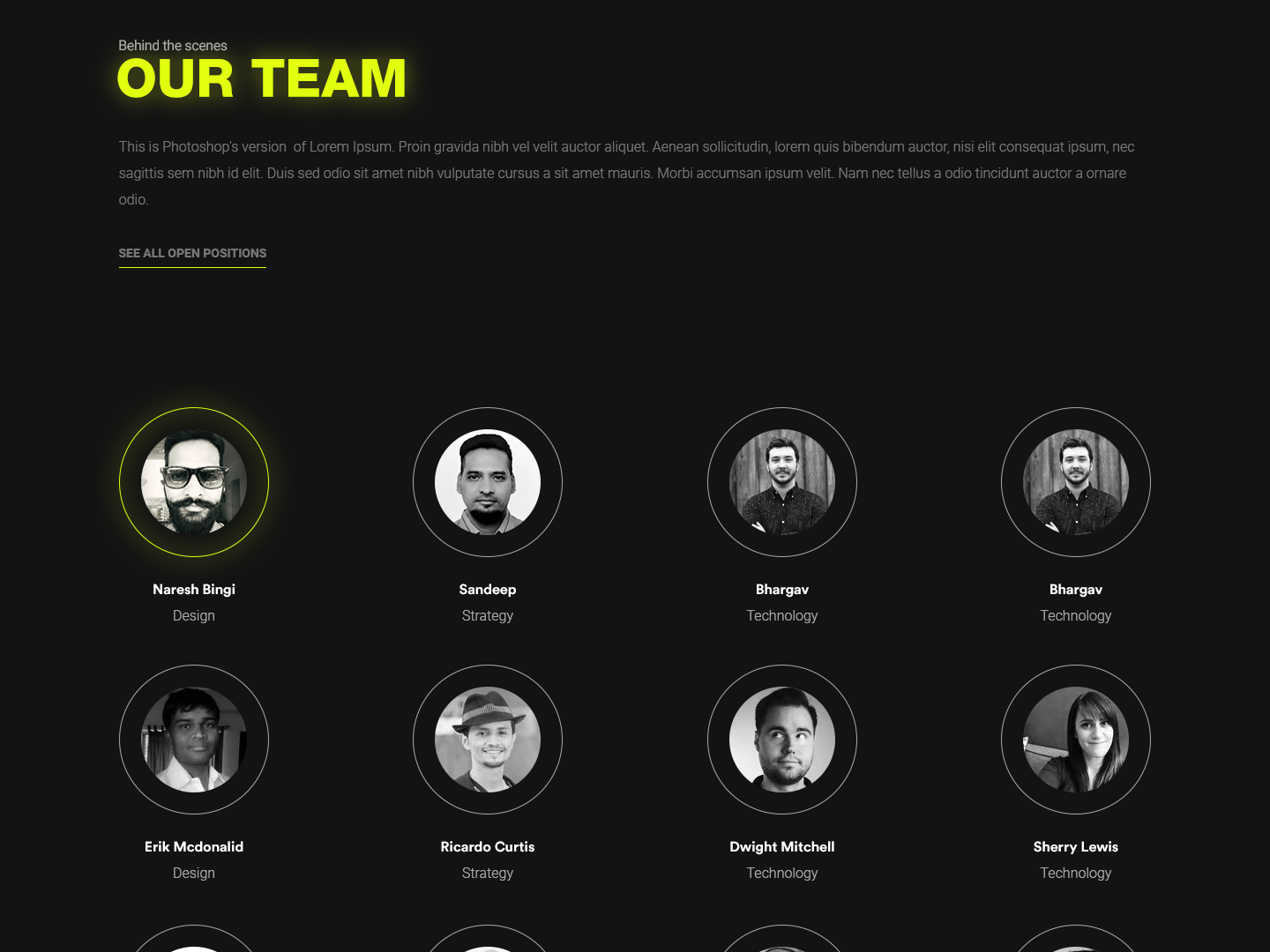 Team pages. Our Team Design. Our Team UI Design. Our Team Page Design. Teams инфографика.