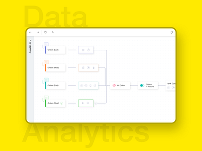 Data Analytics