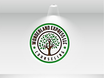 Wonderland Express LLC