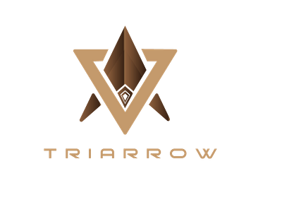 Triarrow