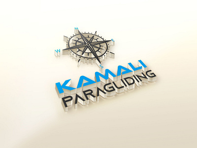 kamali