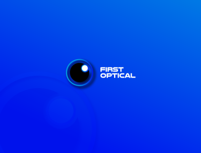 First Optical