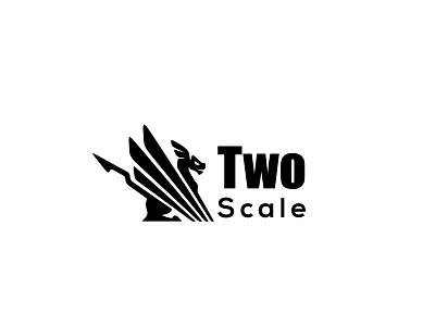 TWO SCALE NEW8