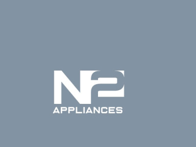 N2 Logo