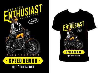 T shirt Design design graphic design illustration tshirt