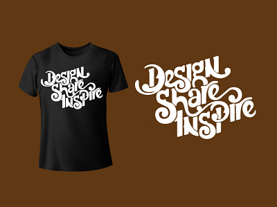 Design branding corporate design design illustration logo ui