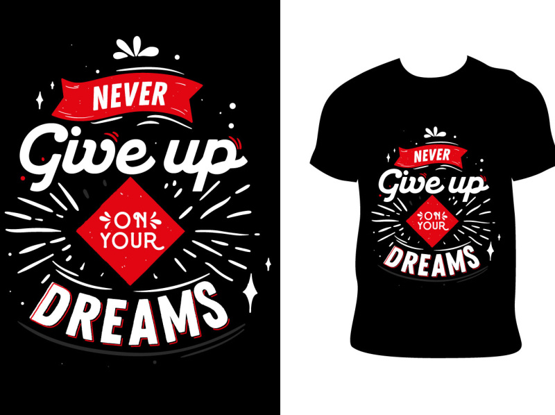 Never Give up by Mahfujur Rahaman Layes on Dribbble