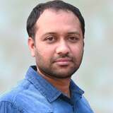 Nazmul Haque
