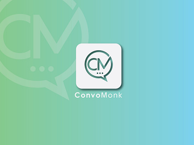 ConvoMonk_Apps icon