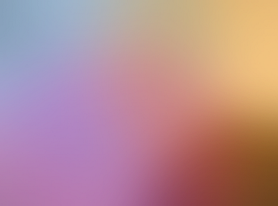 Gradient abstract art blur camera colour gradient photo soft wallpaper