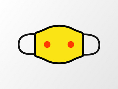 I choose you covid 19 design for good face mask masks for docs papango pikachu product design