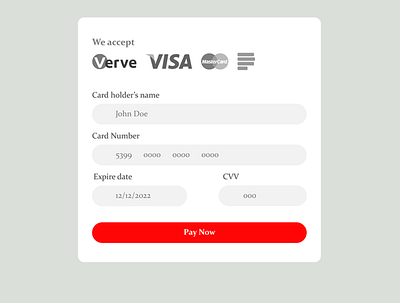 Payment gateway payment gateway product design ui web app
