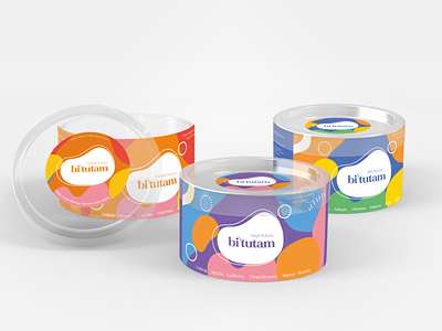 Package Design branding design graphic design logo package packaging packaging design