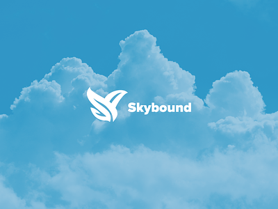 Skybound