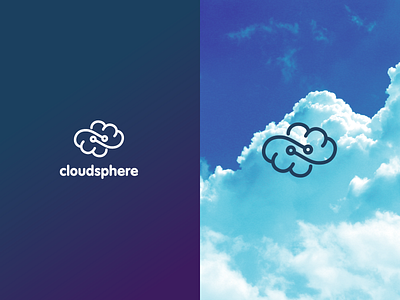 Cloudsphere