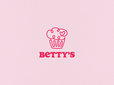 Betty’s