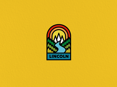 Lincoln