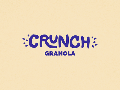 Crunch