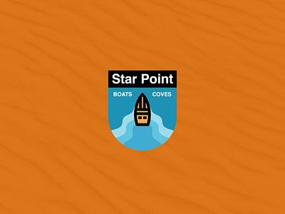 Star Point