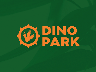 Dino Park