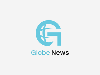 Globe News