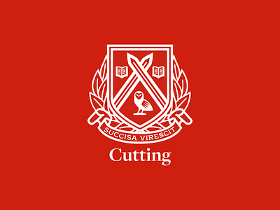Cutting University