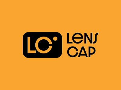 Lens Cap