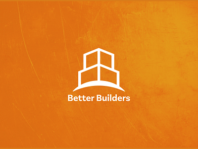 Better Builders