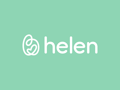 Helen