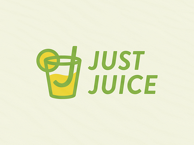 Just Juice