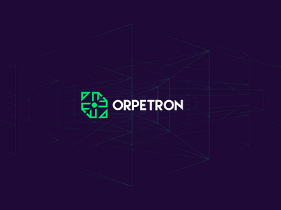 Orpetron