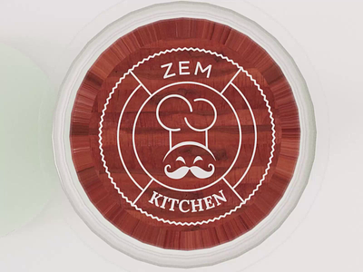 Olive Oil Packaging Design for Zem-kitchen 3d animation brandingdesign graphic design motion graphics oliveoil packagedesign packageinspiration packaginglove