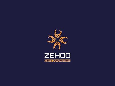 Video Intro for Zehoo 3d animation branding graphic design logo logoanimation logoanimations logodesigninspiration logoinspir logoinspiration motion graphics