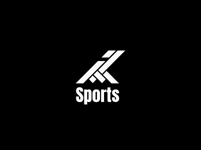 Logo Animation for Ilk Sports branding brandingdesign logo logoanimation logoanimations logodesigners logoinspiration logoinspire