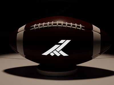Promo Video for Ilk Sports 3d branding brandingdesign design illustration orpetron