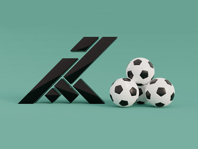 Product Design for Ilk Sports 3d branding brandingdesign design illustration logo orpetron product design sport