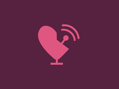 Promo Video for Heart Sound 3d branding brandingdesign illustration logo orpetron video
