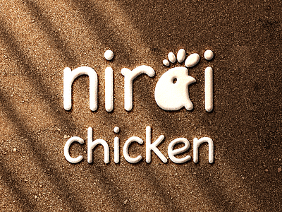 nirai chicken