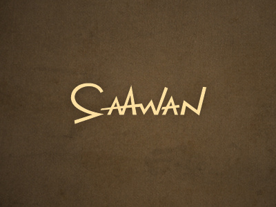 Saawan