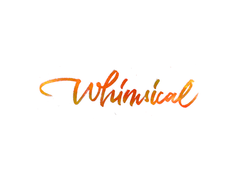 whimsical-by-saawan-on-dribbble