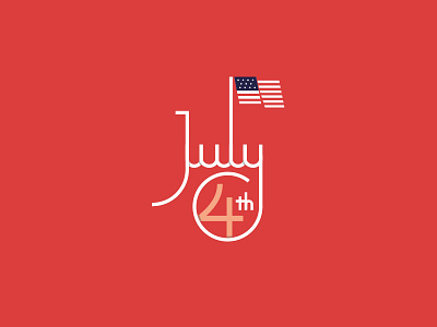 Happy Birthday, USA! freedom independence day july 04 usa
