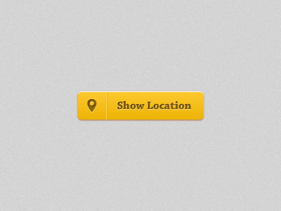 Show Location Button button chaparral pro location ui design web design