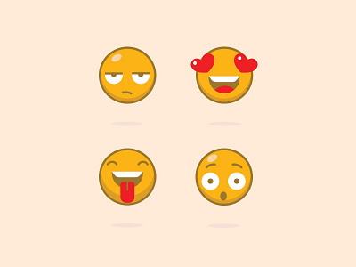 Emojis