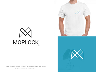 moplock logo