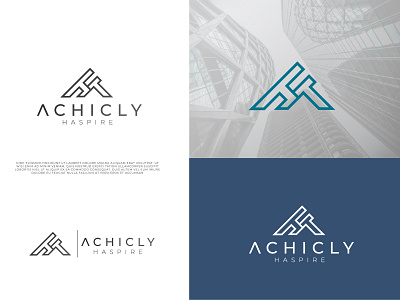 logo design app branding graphic design icon illustration logobranding logodesign typography unique vector