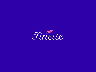 Finette