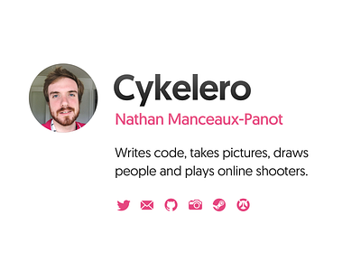 cykele.ro