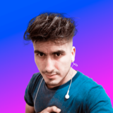 Rodrigo García García